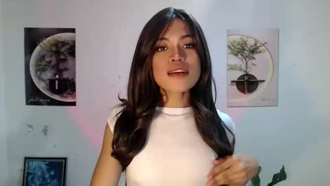 rivaxox1 online show from May 21, 2026, 3:13 am