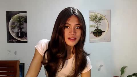 rivaxox1 online show from May 26, 2026, 4:19 am