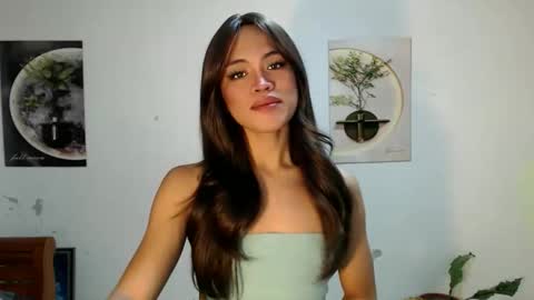 rivaxox1 online show from May 27, 2026, 3:47 am