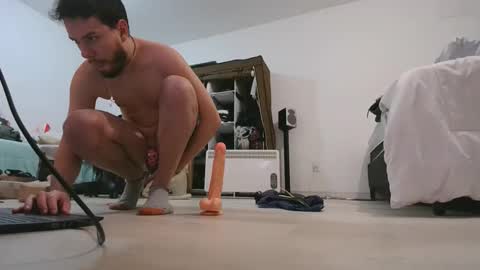 Snapshot of rivenderrr chatting on April 6, 2026, 12:52 am rivenderrr online show from April 6, 2026, 12:52 am