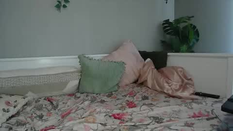 River online show from March 4, 2026, 5:30 pm