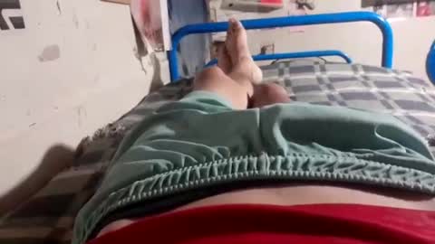 riverplateeeee online show from January 10, 2026, 12:56 am