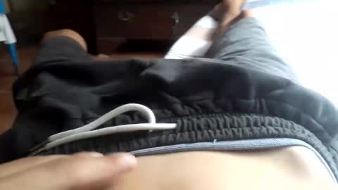 Snapshot of riverplateeeee chatting on March 6, 2026, 4:58 pm riverplateeeee online show from March 6, 2026, 4:58 pm