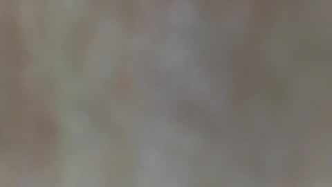 Snapshot of riversaint chatting on March 8, 2025, 4:39 pm River Saint online show from March 8, 2025, 4:39 pm