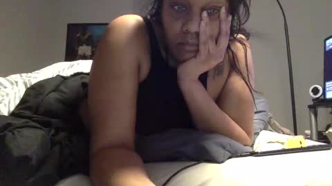 Snapshot of riversaint chatting on March 10, 2025, 11:32 am River Saint online show from March 10, 2025, 11:32 am