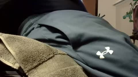 RiverskarlTC online show from February 28, 2025, 2:20 am