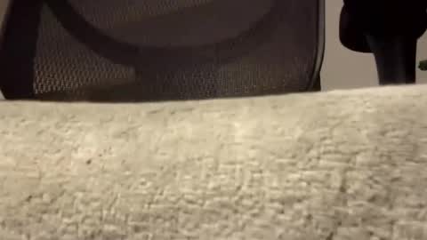 RiverskarlTC online show from September 15, 2025, 3:06 am