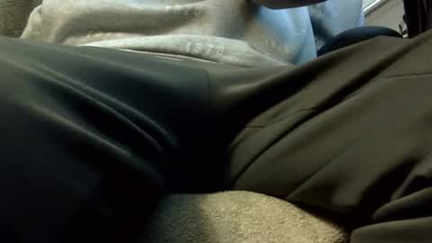 RiverskarlTC online show from October 22, 2025, 3:45 pm