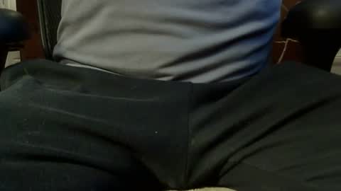 RiverskarlTC online show from December 18, 2025, 5:08 pm