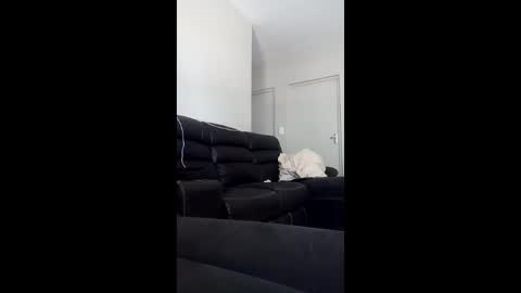 rivonia94 online show from January 7, 2026, 9:56 am