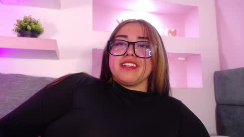 RIX VENOM online show from December 11, 2024, 3:24 am