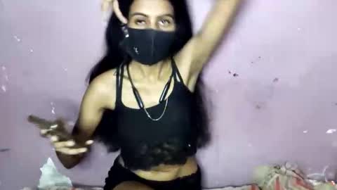 riya_hottie online show from June 5, 2026, 7:14 am