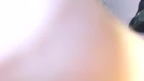 riya_hottie online show from June 5, 2026, 11:54 pm