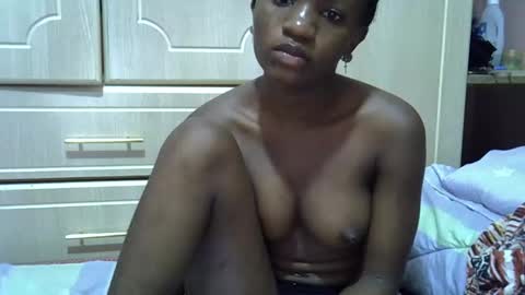 riyan online show from October 30, 2025, 7:32 am