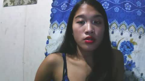 Snapshot of riyu77 chatting on September 9, 2025, 2:38 pm riyu77 online show from September 9, 2025, 2:38 pm