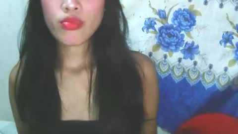 Snapshot of riyu77 chatting on September 12, 2025, 10:04 am riyu77 online show from September 12, 2025, 10:04 am