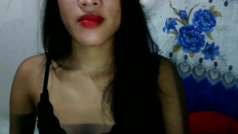 Snapshot of riyu77 chatting on September 14, 2025, 9:30 am riyu77 online show from September 14, 2025, 9:30 am