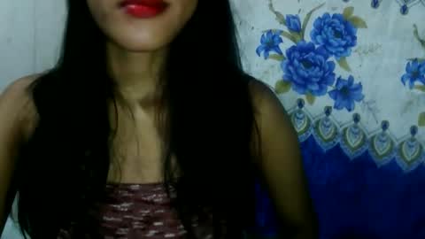 Snapshot of riyu77 chatting on September 14, 2025, 10:09 pm riyu77 online show from September 14, 2025, 10:09 pm