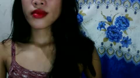 Snapshot of riyu77 chatting on September 15, 2025, 5:13 pm riyu77 online show from September 15, 2025, 5:13 pm