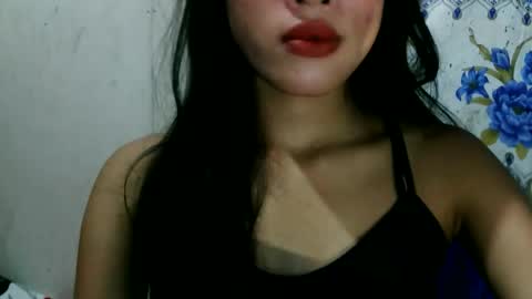 Snapshot of riyu77 chatting on September 19, 2025, 5:35 pm riyu77 online show from September 19, 2025, 5:35 pm