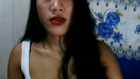 Snapshot of riyu77 chatting on September 26, 2025, 4:55 pm riyu77 online show from September 26, 2025, 4:55 pm