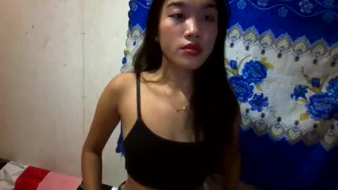 Snapshot of riyu77 chatting on September 30, 2025, 10:09 am riyu77 online show from September 30, 2025, 10:09 am