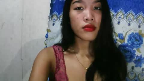 Snapshot of riyu77 chatting on October 6, 2025, 8:45 am riyu77 online show from October 6, 2025, 8:45 am