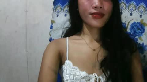 Snapshot of riyu77 chatting on October 15, 2025, 5:35 pm riyu77 online show from October 15, 2025, 5:35 pm