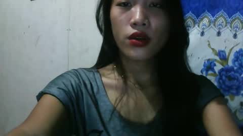 Snapshot of riyu77 chatting on October 18, 2025, 9:32 am riyu77 online show from October 18, 2025, 9:32 am