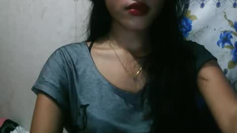 Snapshot of riyu77 chatting on October 19, 2025, 4:29 pm riyu77 online show from October 19, 2025, 4:29 pm