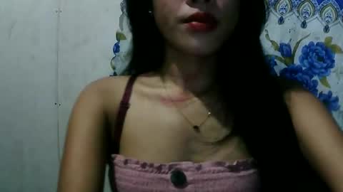 Snapshot of riyu77 chatting on October 25, 2025, 5:08 pm riyu77 online show from October 25, 2025, 5:08 pm