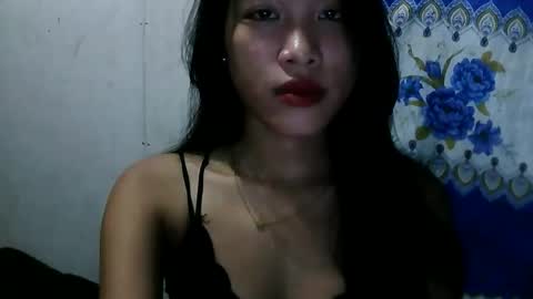 Snapshot of riyu77 chatting on October 26, 2025, 4:46 pm riyu77 online show from October 26, 2025, 4:46 pm