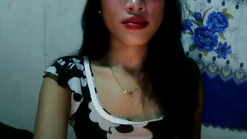 Snapshot of riyu77 chatting on October 31, 2025, 11:06 pm riyu77 online show from October 31, 2025, 11:06 pm