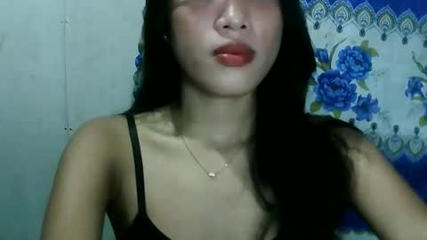 Snapshot of riyu77 chatting on November 3, 2025, 6:09 pm riyu77 online show from November 3, 2025, 6:09 pm