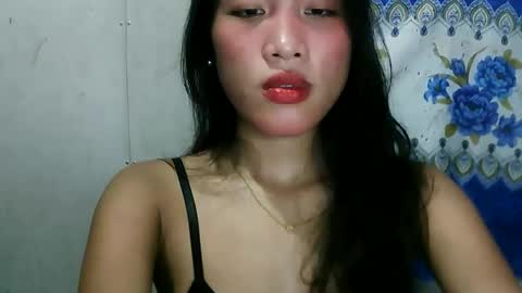 Snapshot of riyu77 chatting on November 4, 2025, 5:34 pm riyu77 online show from November 4, 2025, 5:34 pm