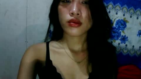 Snapshot of riyu77 chatting on November 7, 2025, 6:19 pm riyu77 online show from November 7, 2025, 6:19 pm