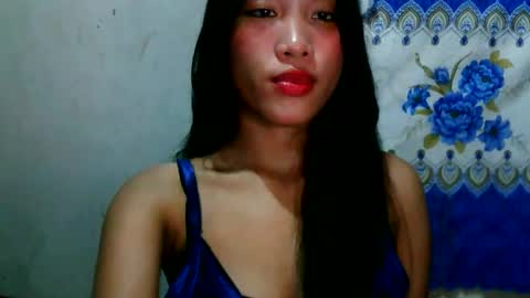 Snapshot of riyu77 chatting on December 19, 2025, 10:06 pm riyu77 online show from December 19, 2025, 10:06 pm