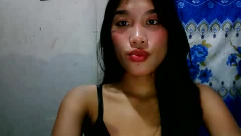 Snapshot of riyu77 chatting on December 20, 2025, 6:59 pm riyu77 online show from December 20, 2025, 6:59 pm