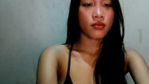 Snapshot of riyu77 chatting on January 9, 2026, 6:53 pm riyu77 online show from January 9, 2026, 6:53 pm