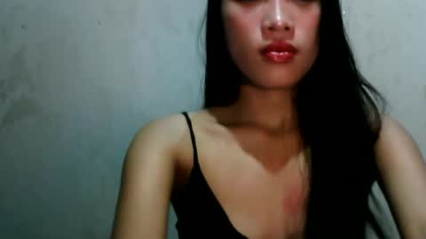 Snapshot of riyu77 chatting on January 10, 2026, 7:59 pm riyu77 online show from January 10, 2026, 7:59 pm