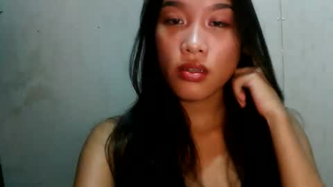 Snapshot of riyu77 chatting on January 12, 2026, 8:36 pm riyu77 online show from January 12, 2026, 8:36 pm