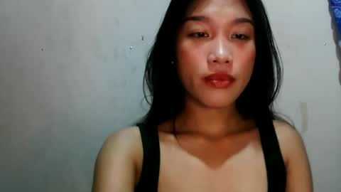 Snapshot of riyu77 chatting on January 18, 2026, 7:39 pm riyu77 online show from January 18, 2026, 7:39 pm