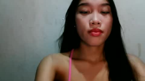 Snapshot of riyu77 chatting on February 11, 2026, 9:58 am riyu77 online show from February 11, 2026, 9:58 am