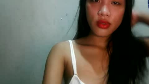 Snapshot of riyu77 chatting on February 14, 2026, 11:01 pm riyu77 online show from February 14, 2026, 11:01 pm