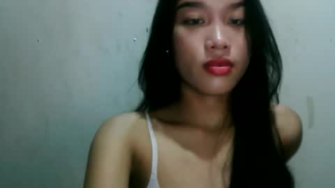 Snapshot of riyu77 chatting on February 15, 2026, 10:50 pm riyu77 online show from February 15, 2026, 10:50 pm