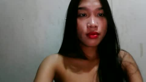 Snapshot of riyu77 chatting on March 1, 2026, 4:31 pm riyu77 online show from March 1, 2026, 4:31 pm