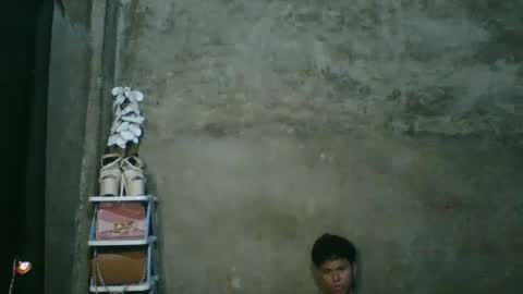 JEDAA online show from December 8, 2024, 2:41 pm