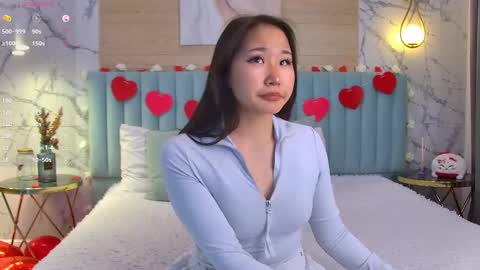 Rize online show from February 19, 2025, 6:33 am