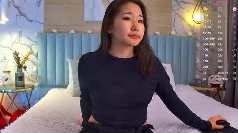 Rize online show from February 22, 2025, 8:40 am