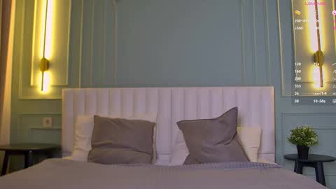 Rize online show from February 7, 2026, 5:33 am